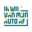 Ikwilvanmijnautoaf.nl Betrouwbaar Kosten 2025 1 by ikwilvanmijnautoaf.nl Logo